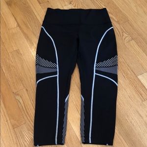 lululemon athletica Pants - New lululemon running tight lululemon athletica Pants - New lululemon running tight